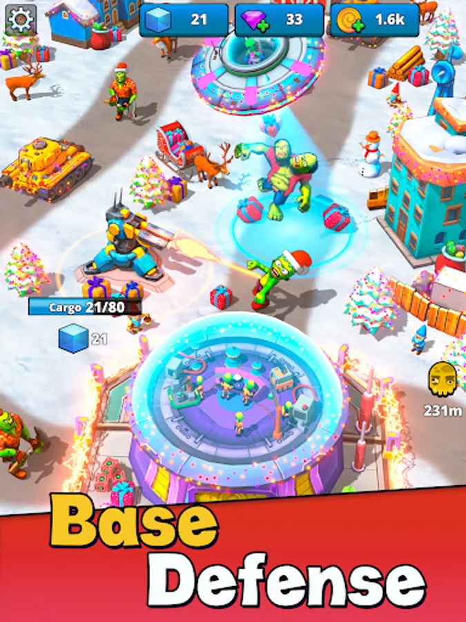 Screenshot 19