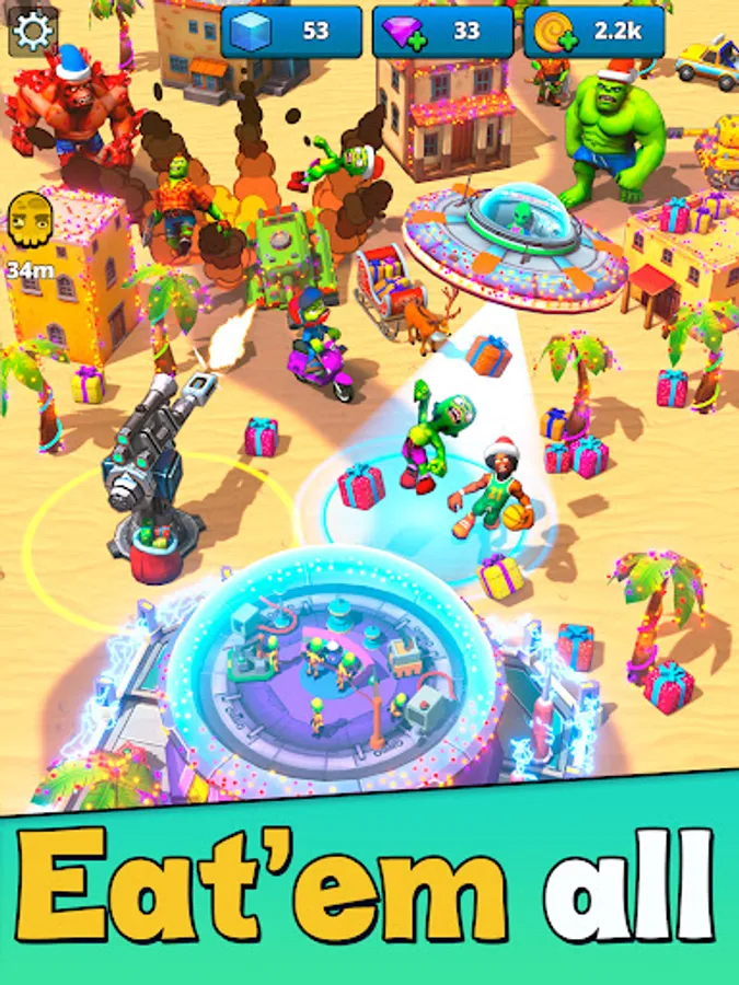 Screenshot 21