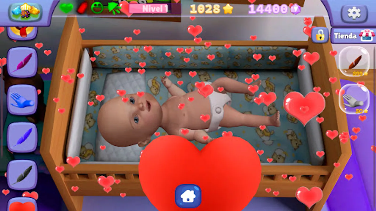 Screenshot 2