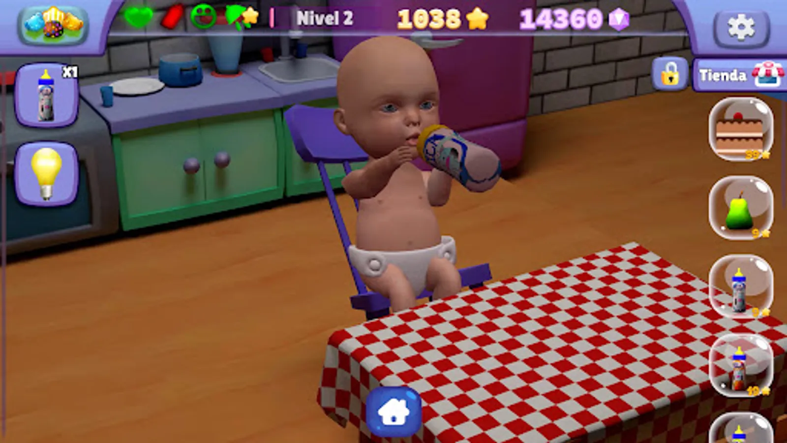 Screenshot 11