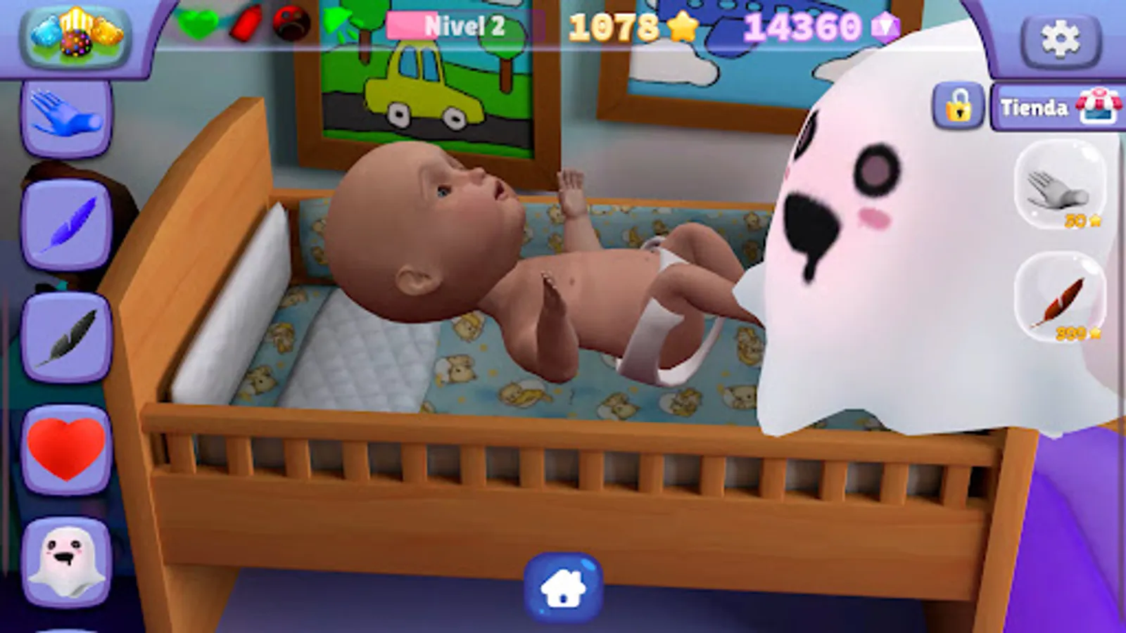Screenshot 20