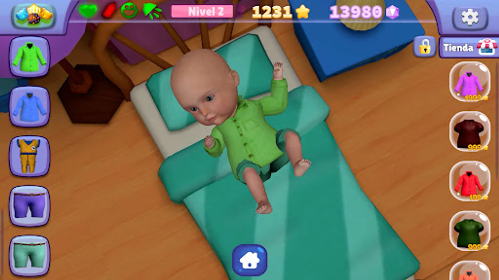 Screenshot 23