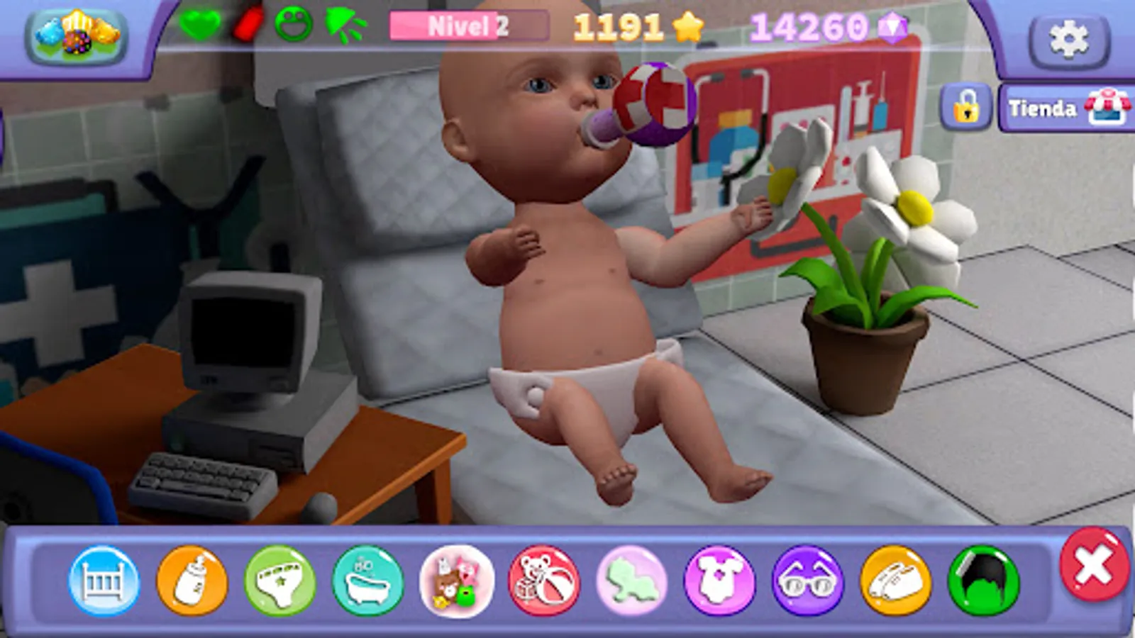 Screenshot 29