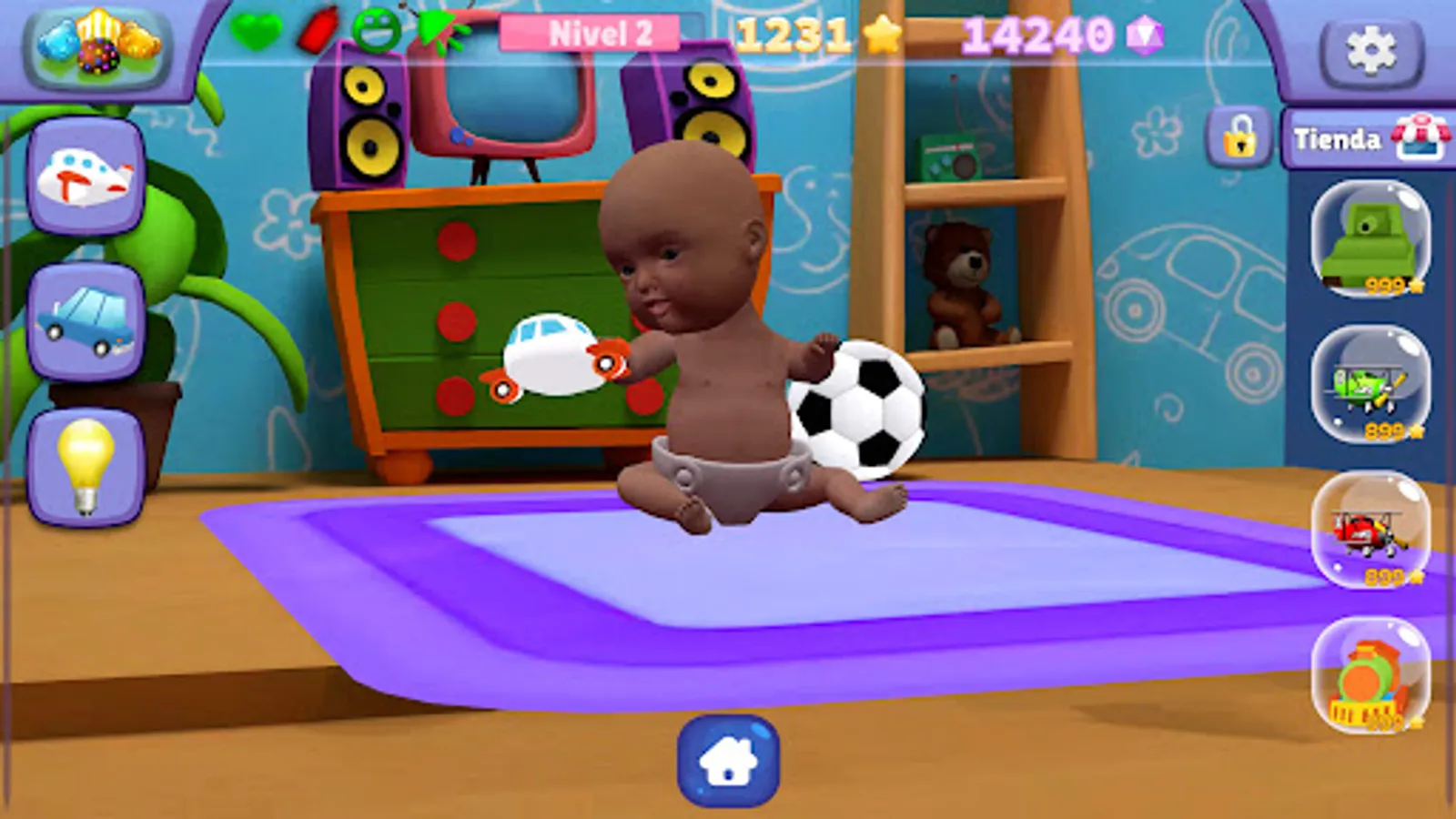 Screenshot 30