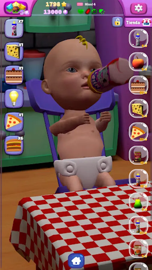 Screenshot 11