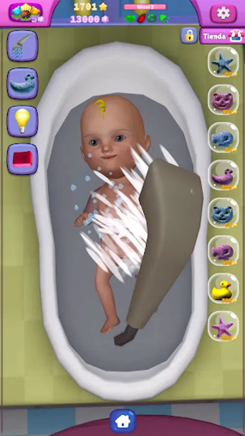Screenshot 17