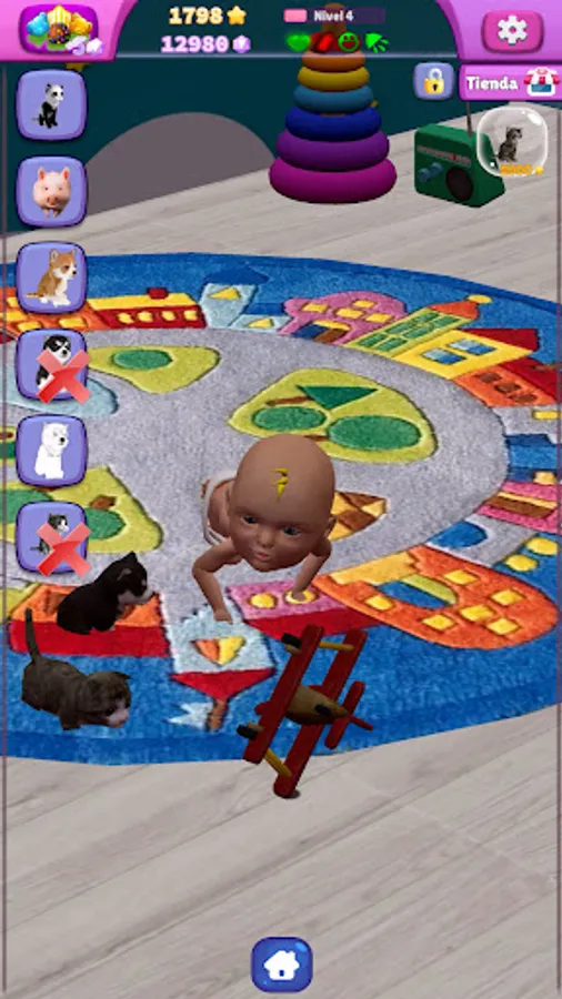 Screenshot 20