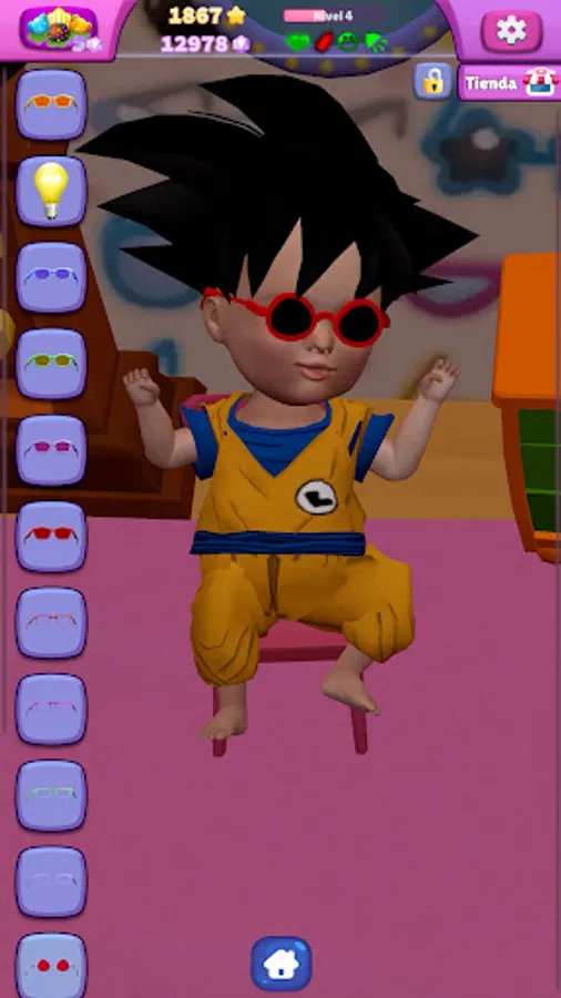 Screenshot 31