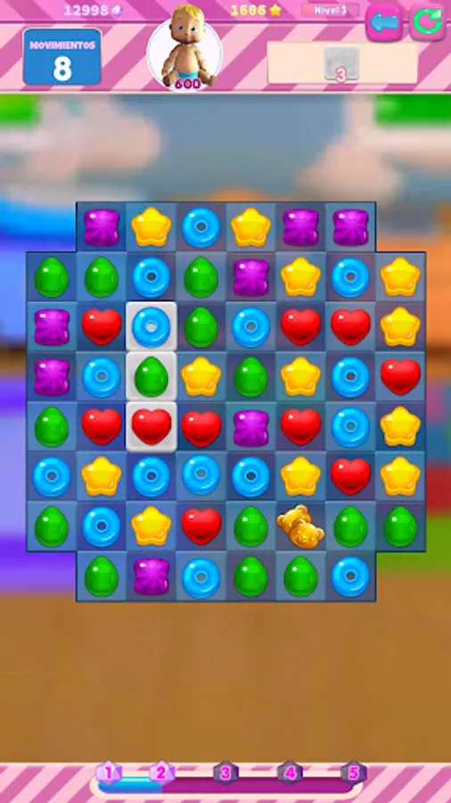 Screenshot 32
