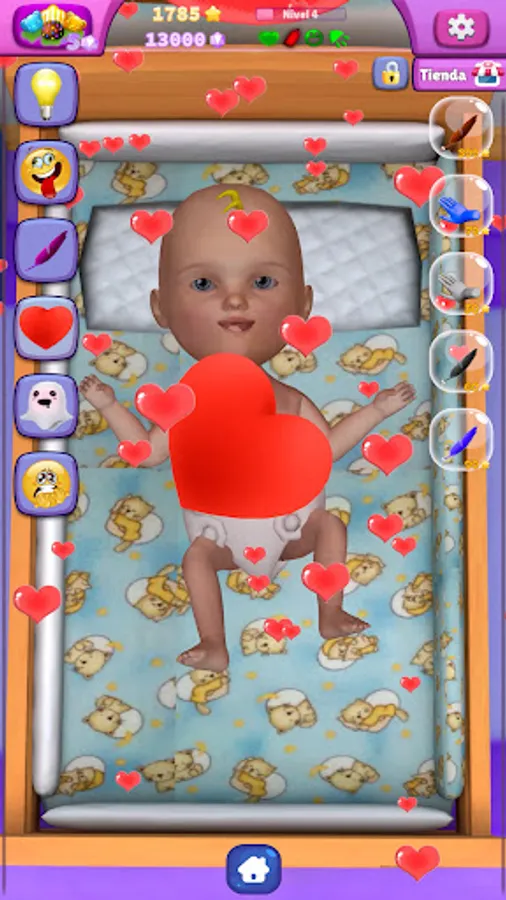 Screenshot 10