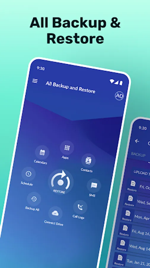 Screenshot 26