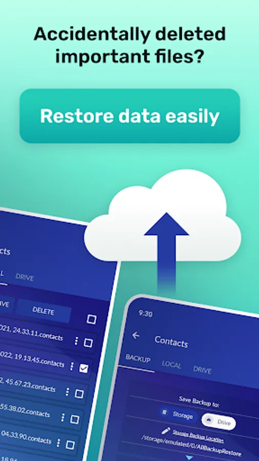 Screenshot 27
