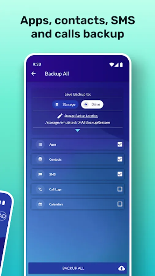 Screenshot 28