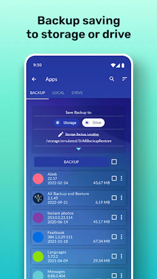Screenshot 29