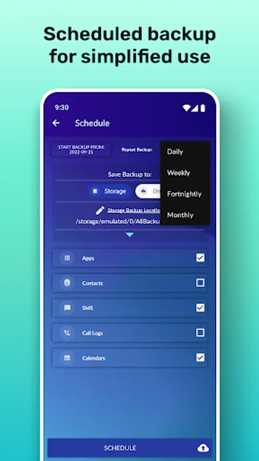 Screenshot 30