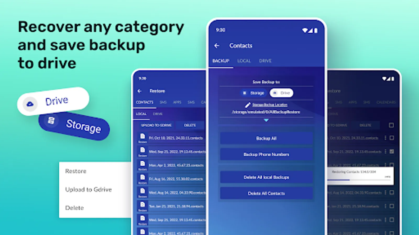 Screenshot 31