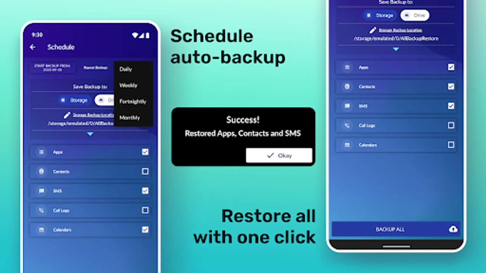 Screenshot 32