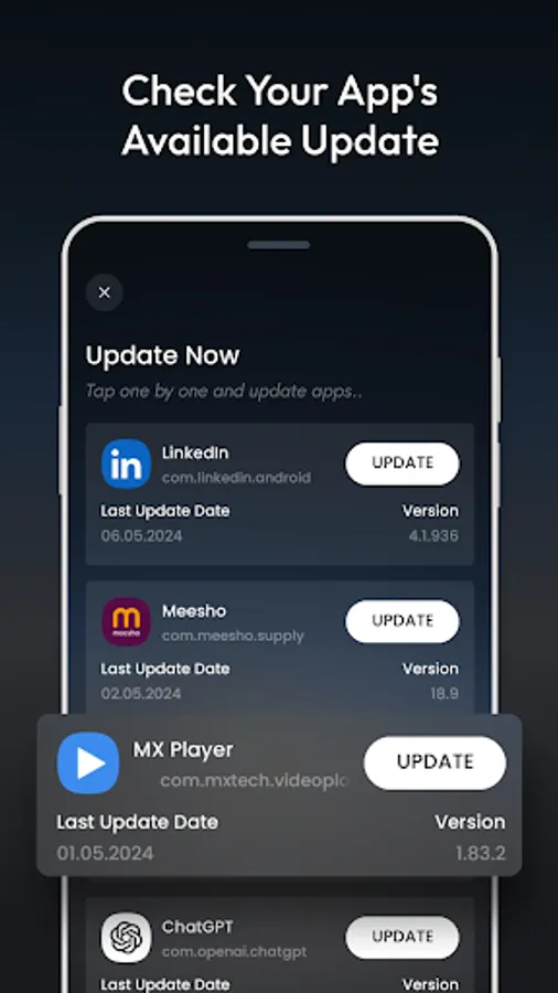 Screenshot 6