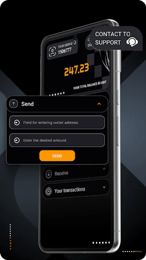 Screenshot 18