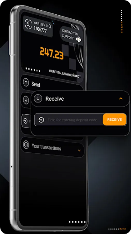 Screenshot 19