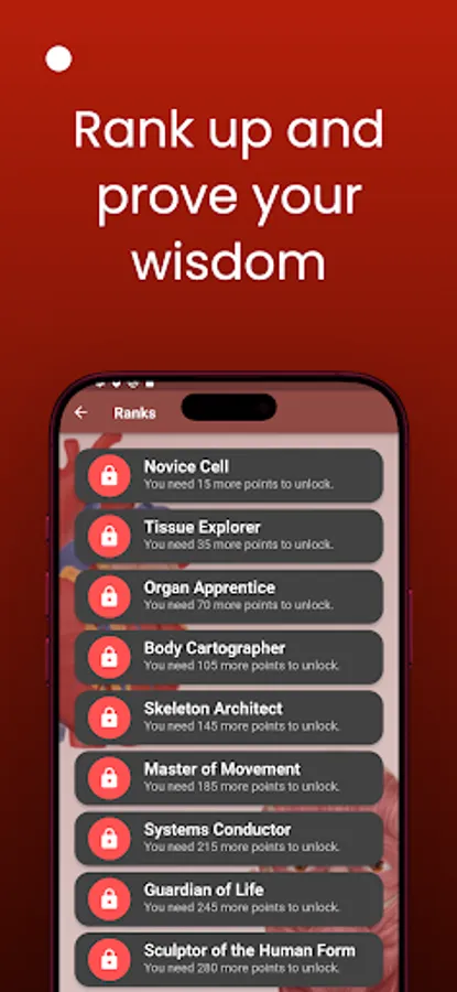 Screenshot 24