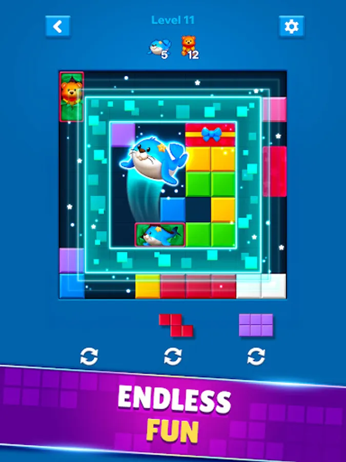 Screenshot 11