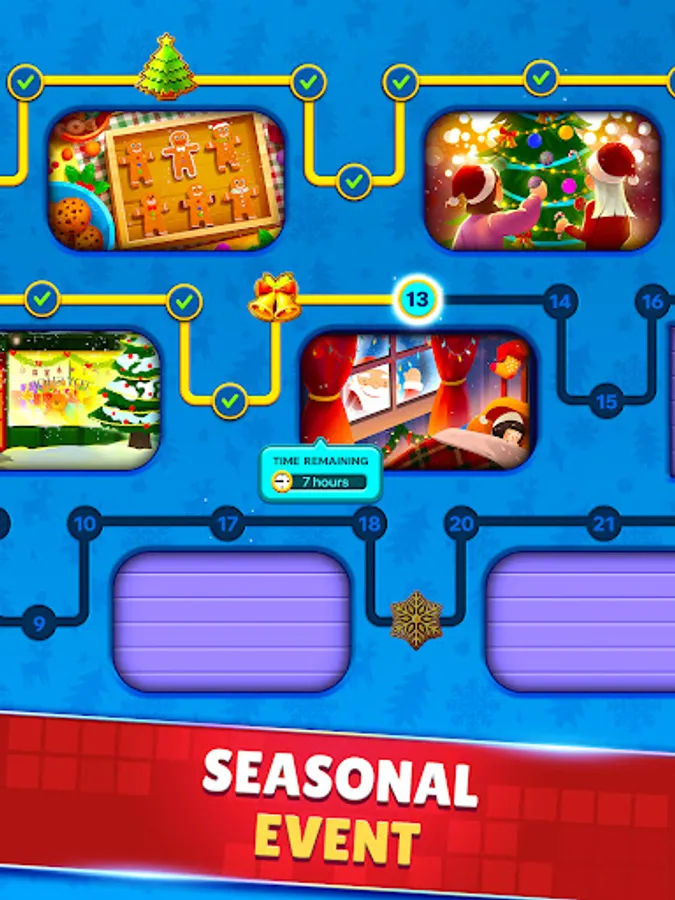 Screenshot 21