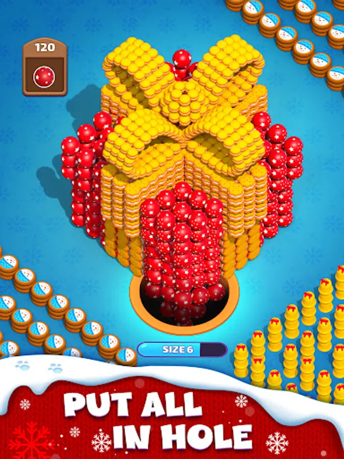 Screenshot 19