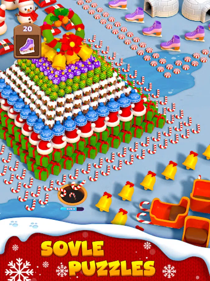Screenshot 20