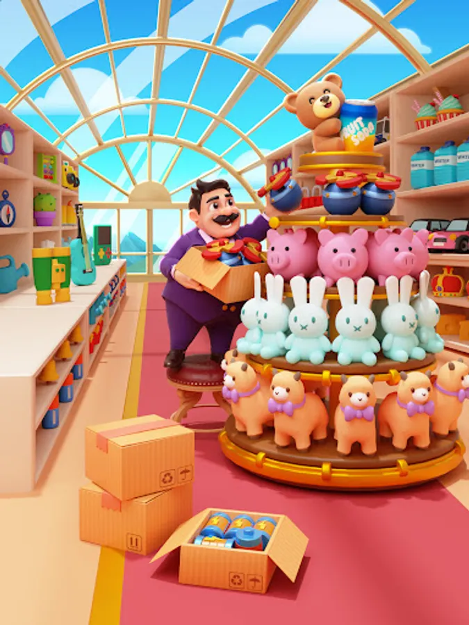 Screenshot 12