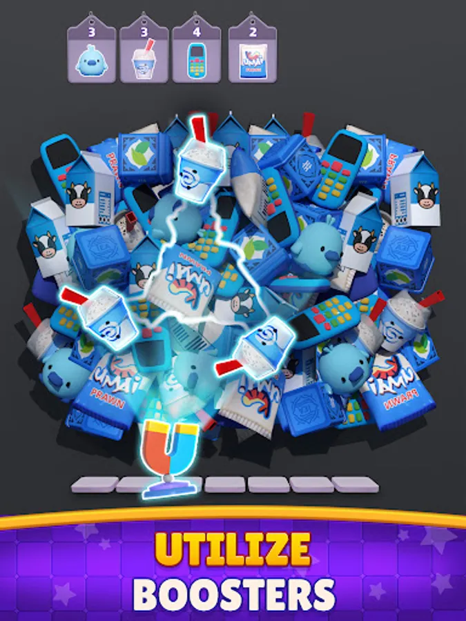 Screenshot 16
