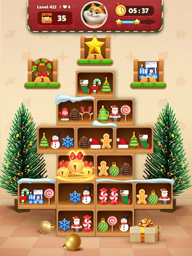 Screenshot 11