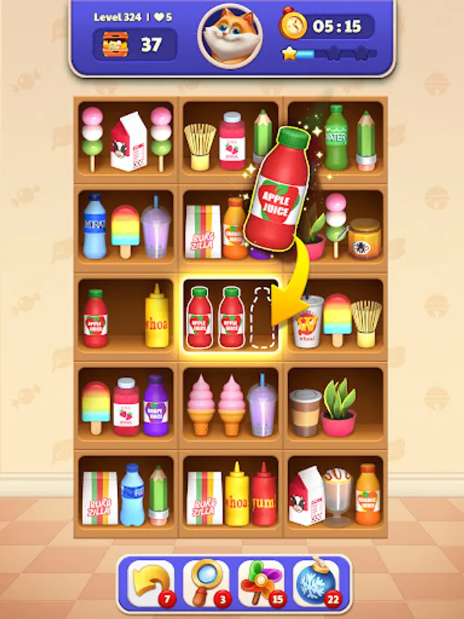 Screenshot 8