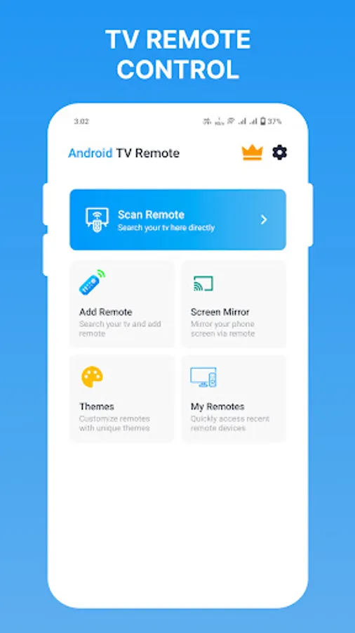Screenshot 25