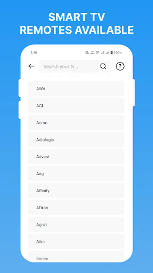 Screenshot 26