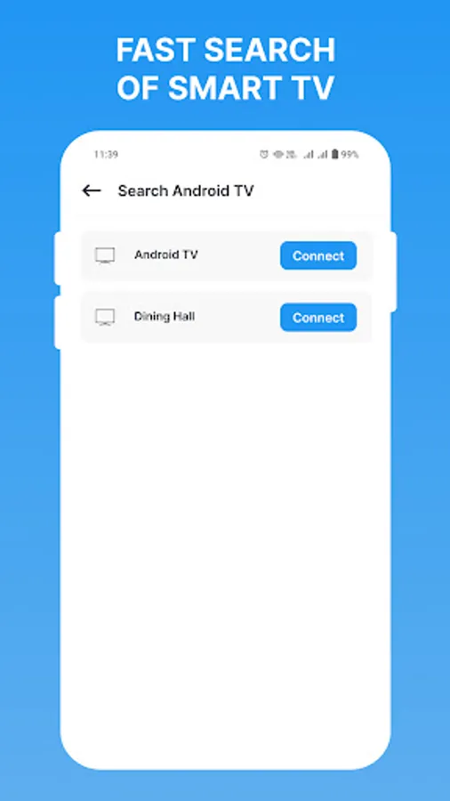 Screenshot 27