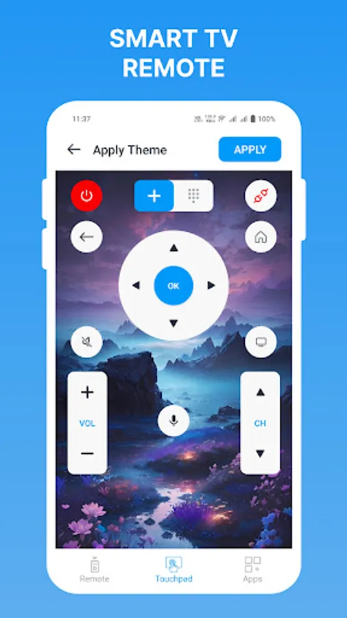 Screenshot 28