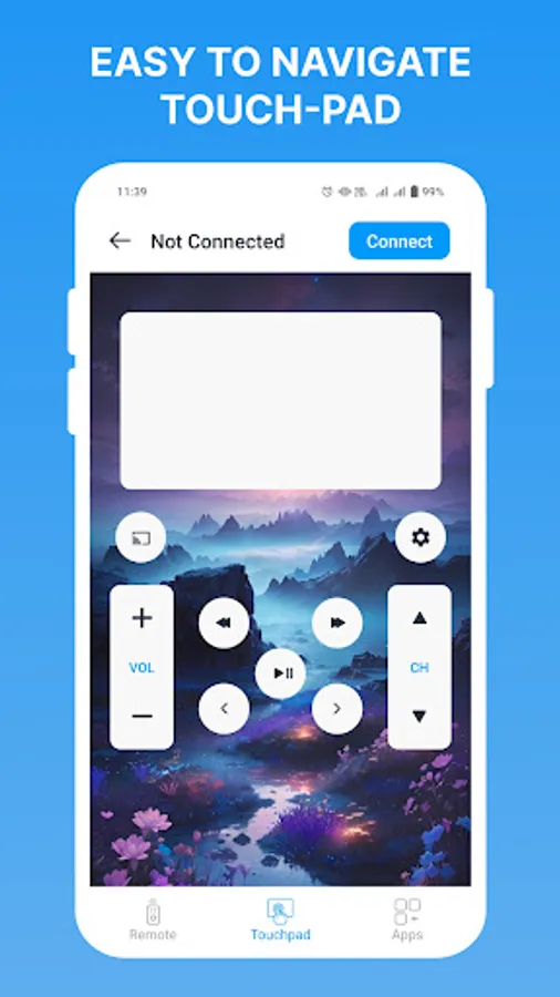 Screenshot 29