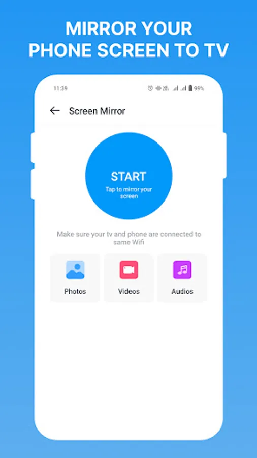 Screenshot 30