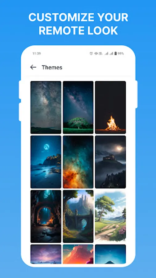 Screenshot 31