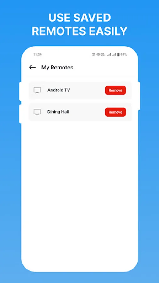 Screenshot 32