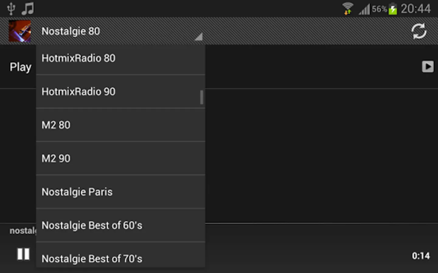Screenshot 12