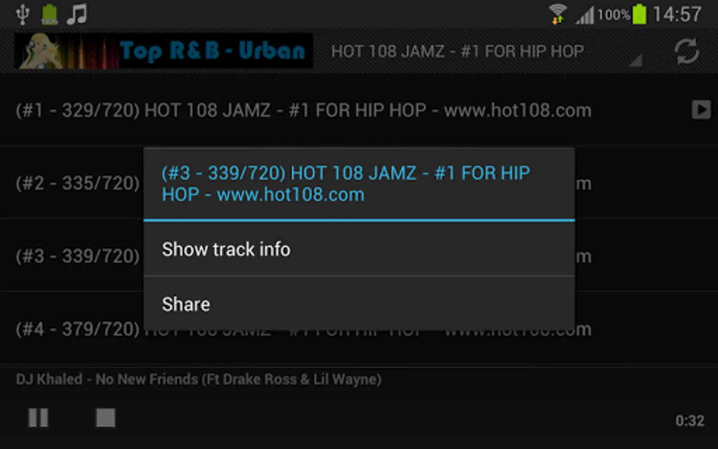 Screenshot 14