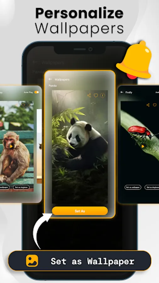 Screenshot 21