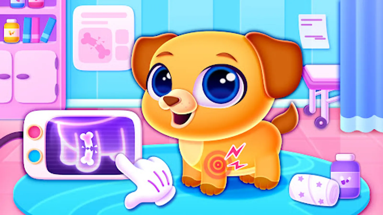 Screenshot 11