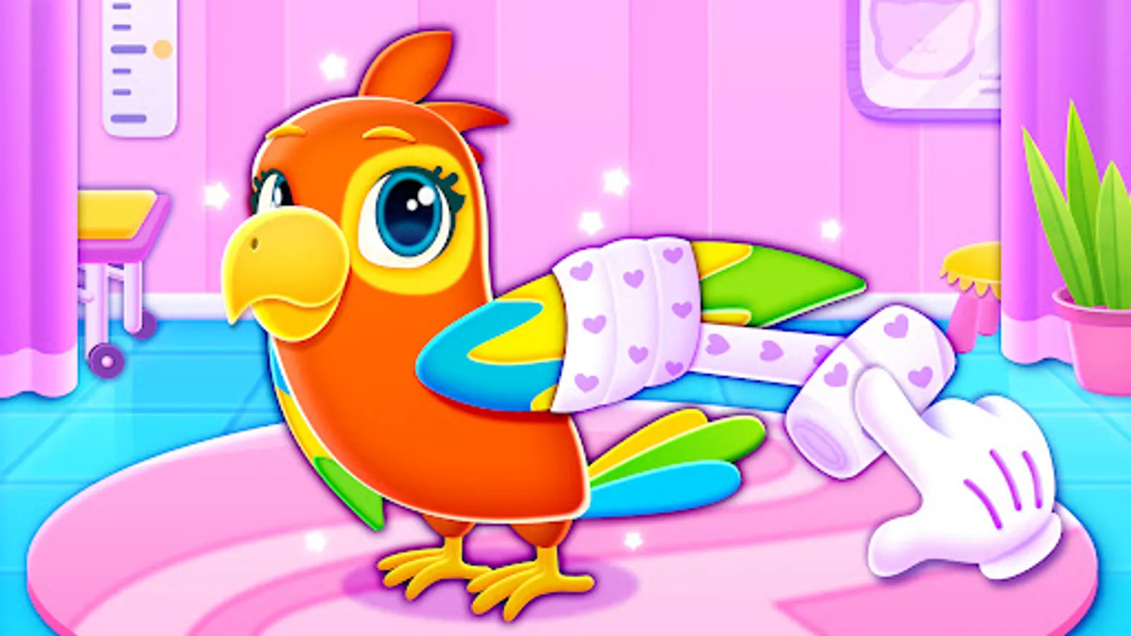 Screenshot 12