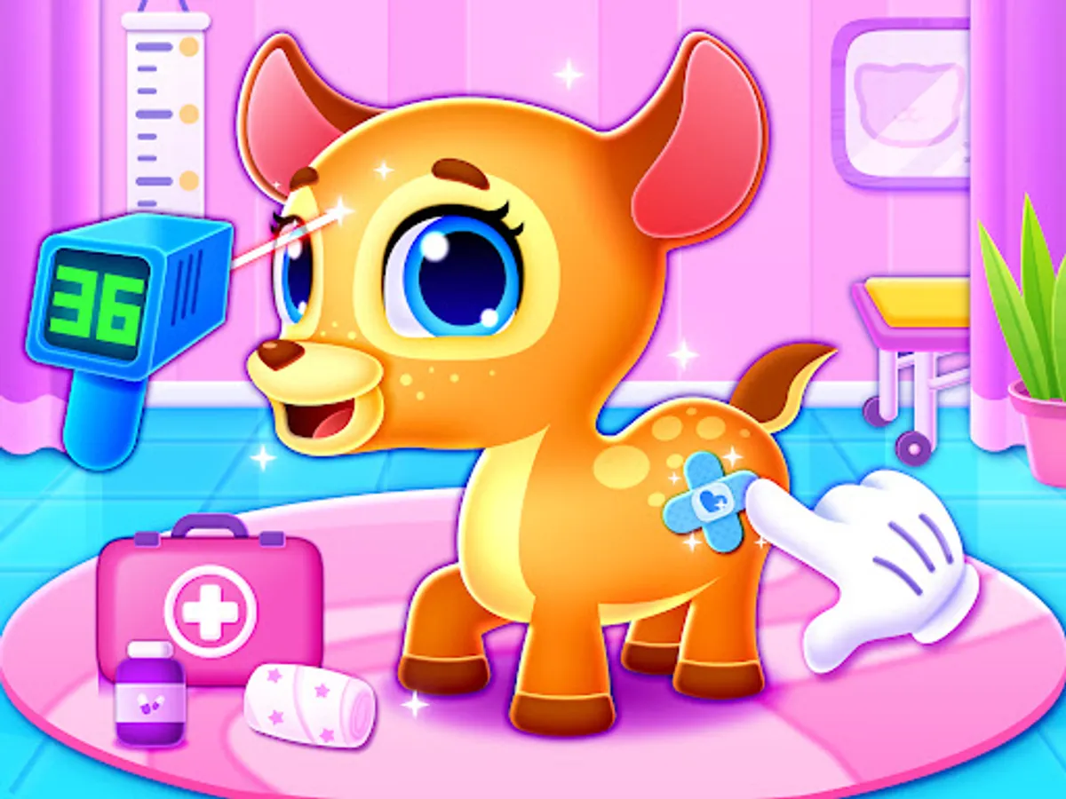Screenshot 15
