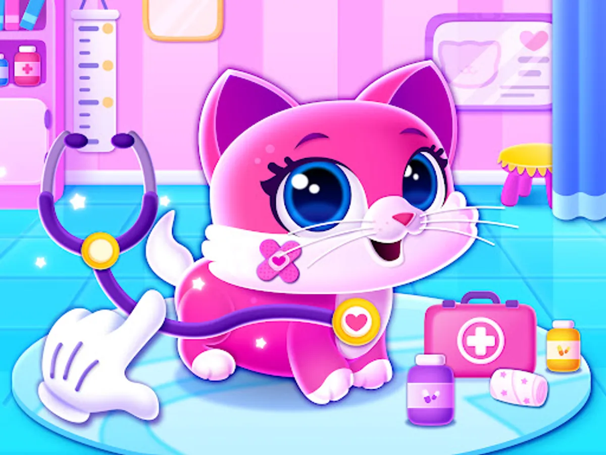 Screenshot 16