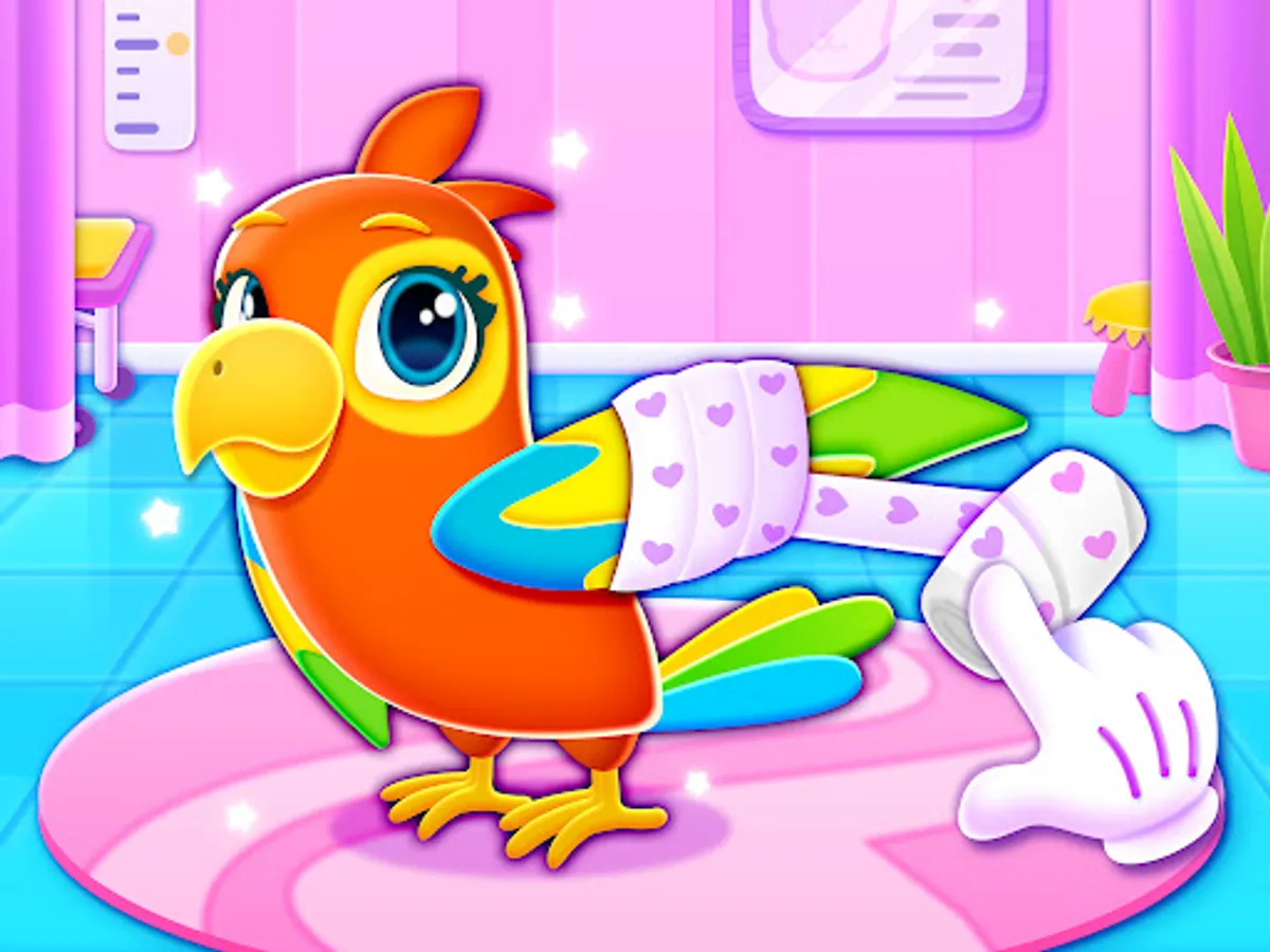 Screenshot 18
