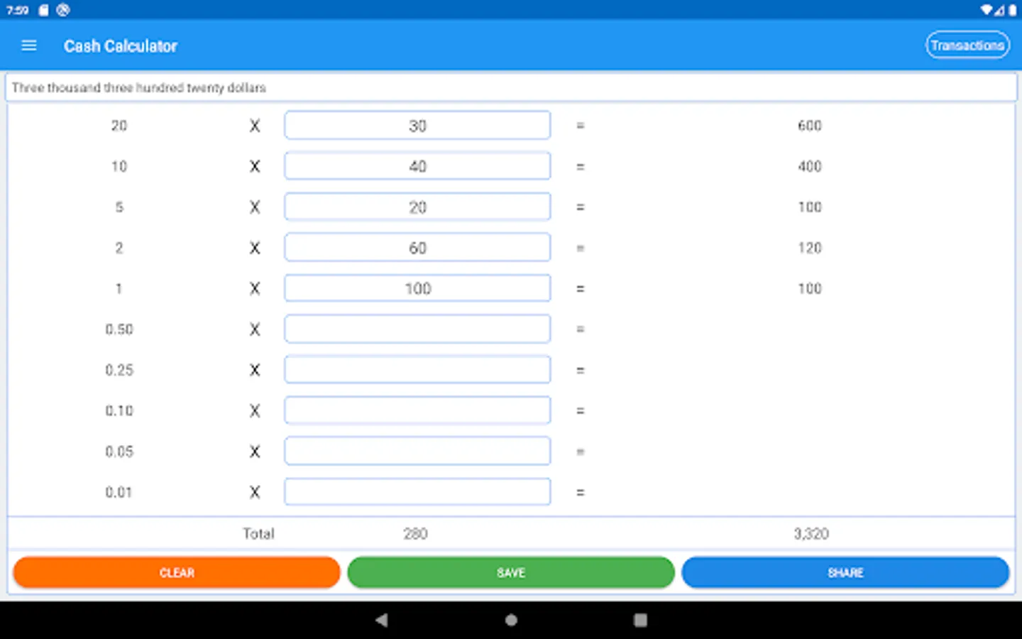 Screenshot 14